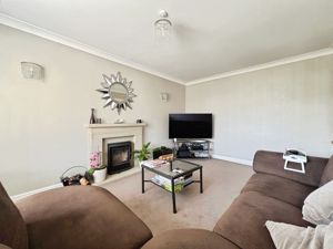 Lounge- click for photo gallery